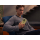 Motorola moto g67 5G 8/256GB Arctic Seal 120Hz - 1517052 - zdjęcie 14